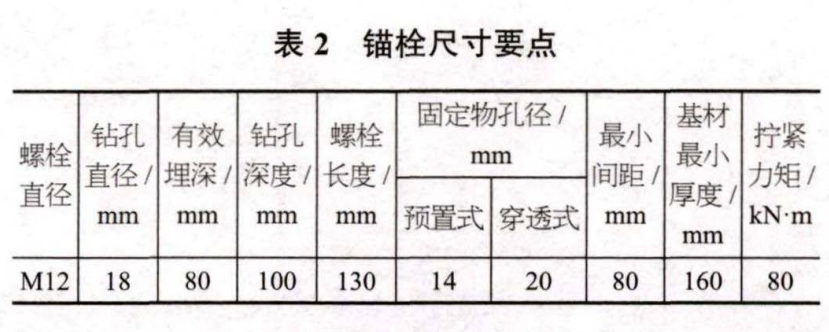 微信图片_20211226110624.png